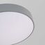 F-Promo 4682-4C, потолочный светильник, D400xH80, LEDx30W, 1880LM, 4000K, included, изображение 9