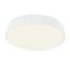 F-Promo 4683-4C, потолочный светильник, D400xH80, LEDx30W, 2000LM, 4000K, included