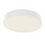 F-Promo 4683-4C, потолочный светильник, D400xH80, LEDx30W, 2000LM, 4000K, included, изображение 2