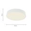 F-Promo 4683-4C, потолочный светильник, D400xH80, LEDx30W, 2000LM, 4000K, included, изображение 3