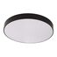 F-Promo 4684-8C, потолочный светильник, D800xH80, LEDx170W/85W/85W, 15350/7910/7540LM, 4000/3500/6500K, included, remote control, изображение 2