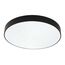 F-Promo 4684-8C, потолочный светильник, D800xH80, LEDx170W/85W/85W, 15350/7910/7540LM, 4000/3500/6500K, included, remote control, изображение 3