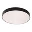 F-Promo 4684-8C, потолочный светильник, D800xH80, LEDx170W/85W/85W, 15350/7910/7540LM, 4000/3500/6500K, included, remote control, изображение 6