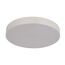 F-Promo 4685-8C, потолочный светильник, D800xH80, LEDx170W/85W/85W, 17340/8970/8590LM, 4000/3500/6500K, included, remote control, изображение 2