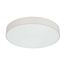 F-Promo 4685-8C, потолочный светильник, D800xH80, LEDx170W/85W/85W, 17340/8970/8590LM, 4000/3500/6500K, included, remote control, изображение 3