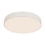 F-Promo 4685-8C, потолочный светильник, D800xH80, LEDx170W/85W/85W, 17340/8970/8590LM, 4000/3500/6500K, included, remote control, изображение 5