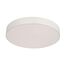 F-Promo 4685-8C, потолочный светильник, D800xH80, LEDx170W/85W/85W, 17340/8970/8590LM, 4000/3500/6500K, included, remote control, изображение 6