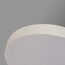 F-Promo 4685-8C, потолочный светильник, D800xH80, LEDx170W/85W/85W, 17340/8970/8590LM, 4000/3500/6500K, included, remote control, изображение 7