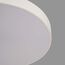 F-Promo 4685-8C, потолочный светильник, D800xH80, LEDx170W/85W/85W, 17340/8970/8590LM, 4000/3500/6500K, included, remote control, изображение 9