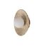 F-Promo 4753-1W, Бра, D150xW250xH250, 1xG9x25W, excluded, изображение 2