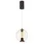 Favourite 4550-2P, подвес, D200xH350/1350, LEDx7W, 190LM, 4000K, included