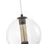 Favourite 4550-2P, подвес, D200xH350/1350, LEDx7W, 190LM, 4000K, included, изображение 5