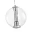 Favourite 4552-2P, подвес, D200xH350/1350, LEDx7W, 275LM, 4000K, included, изображение 5