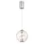 Favourite 4552-2P, подвес, D200xH350/1350, LEDx7W, 275LM, 4000K, included