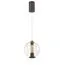 Favourite 4550-2P, подвес, D200xH350/1350, LEDx7W, 190LM, 4000K, included, изображение 2