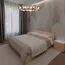 Favourite 4641-1W, настенный светильник, D85xW150xH150, LEDx6W, 630LM, 4000K, included, изображение 4