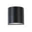 Favourite 2683-2W, уличный светильник, D80xW120xH120, 2xLEDx3W, 480LM, 3000K, IP54, included