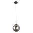 F-Promo 2784-1P, подвес, D200xH280/1500, 1xE14x60W, excluded