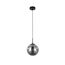 F-Promo 2784-1P, подвес, D200xH280/1500, 1xE14x60W, excluded, изображение 2