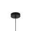 F-Promo 2784-1P, подвес, D200xH280/1500, 1xE14x60W, excluded, изображение 3