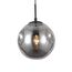 F-Promo 2784-1P, подвес, D200xH280/1500, 1xE14x60W, excluded, изображение 4