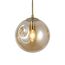 F-Promo 2785-1P, подвес, D200xH280/1500, 1xE14x60W, excluded, изображение 4