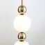 F-Promo 4088-3W, настенный светильник, D230xW120xH770, 3xLEDx6W, 1350LM, 4000K, included, изображение 5
