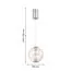 Favourite 4552-2P, подвес, D200xH350/1350, LEDx7W, 275LM, 4000K, included, изображение 3