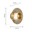 Favourite 4641-1W, настенный светильник, D85xW150xH150, LEDx6W, 630LM, 4000K, included, изображение 2