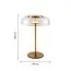 Favourite 4258-1T, настольный светильник, D300xH445, LEDx6.6W, 720LM, 4000K, included, switch, изображение 2
