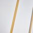 Favourite 4008-2P, подвес, L300xW20xH890/1890, 2xLEDx7.2W, 1385LM, 4000K, included, изображение 7