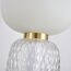 Favourite 4057-1P, подвес, D170xH630/1830, LEDx29W, 2609LM, 3000K, included, изображение 5