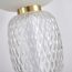 Favourite 4057-1P, подвес, D170xH630/1830, LEDx29W, 2609LM, 3000K, included, изображение 6