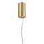 Favourite 4057-2P, подвес, D170xH900/2100, LEDx36W, 3272LM, 3000K, included, изображение 4