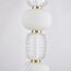 Favourite 4057-2P, подвес, D170xH900/2100, LEDx36W, 3272LM, 3000K, included, изображение 6