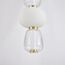 Favourite 4057-2P, подвес, D170xH900/2100, LEDx36W, 3272LM, 3000K, included, изображение 7