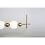 F-Promo 4088-5P, подвесная люстра, L1300xW160xH350/1500, 5xLEDx6W, 2250LM, 4000K, included, изображение 6