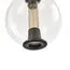 Favourite 4550-2P, подвес, D200xH350/1350, LEDx7W, 190LM, 4000K, included, изображение 4