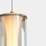 Favourite 4244-1P, подвес, D165xH575/1800, LEDx12W, 294LM, 4000K, included, изображение 3