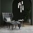 Favourite 4244-3P, подвес, L1090xW165xH295/1800, LEDx28W, 730LM, 4000K, included, изображение 4