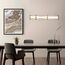 Favourite 4244-3P, подвес, L1090xW165xH295/1800, LEDx28W, 730LM, 4000K, included, изображение 5