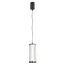 Favourite 4245-1P, подвес, D165xH575/1800, LEDx12W, 294LM, 4000K, included