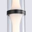 Favourite 4245-2P, подвес, D165xH790/1800, LEDx20W, 435LM, 4000K, included, изображение 3