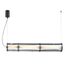 Favourite 4245-3P, подвес, L1090xW165xH295/1800, LEDx28W, 730LM, 4000K, included, изображение 2