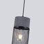 Favourite 4273-1P, подвес, D120xH380/1880, 1xE27x60W, excluded, изображение 4