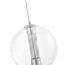 Favourite 4552-2P, подвес, D200xH350/1350, LEDx7W, 275LM, 4000K, included, изображение 4