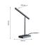 Favourite 4321-1T, настольный светильник, L400xW120xH420, LEDx6W, 240LM, 4000K, CRI>90, included, switch, изображение 2