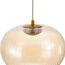 Favourite 4451-1P, подвес, D180xH280/1430, LEDx4W, 380LM, 4000K, included, изображение 5