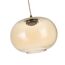 Favourite 4451-1P, подвес, D180xH280/1430, LEDx4W, 380LM, 4000K, included, изображение 6