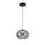 Favourite 4452-1P, подвес, D180xH280/1430, LEDx4W, 380LM, 4000K, included